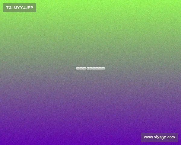 哪能看中超赛事-中超比赛在哪个软件可以看