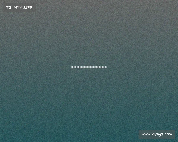 赛事品牌授权战略核心多元合作赋能体育产业创新发展