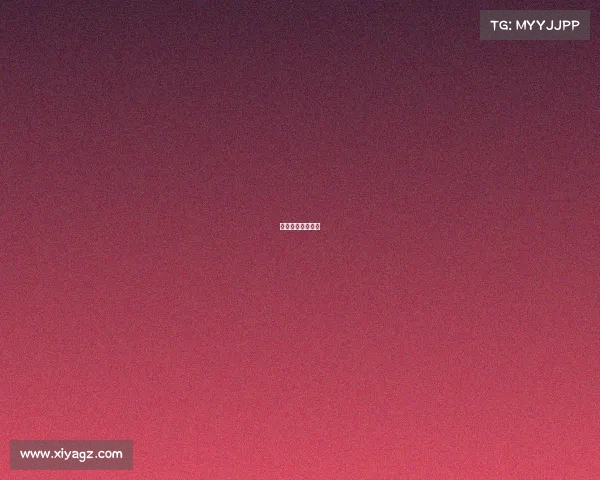 足球赛事都有什么