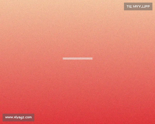 赛事腰斩是什么意思详细解析定义原因影响实例阐述